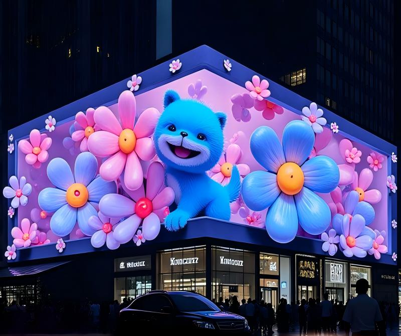 LED screen.jpg
