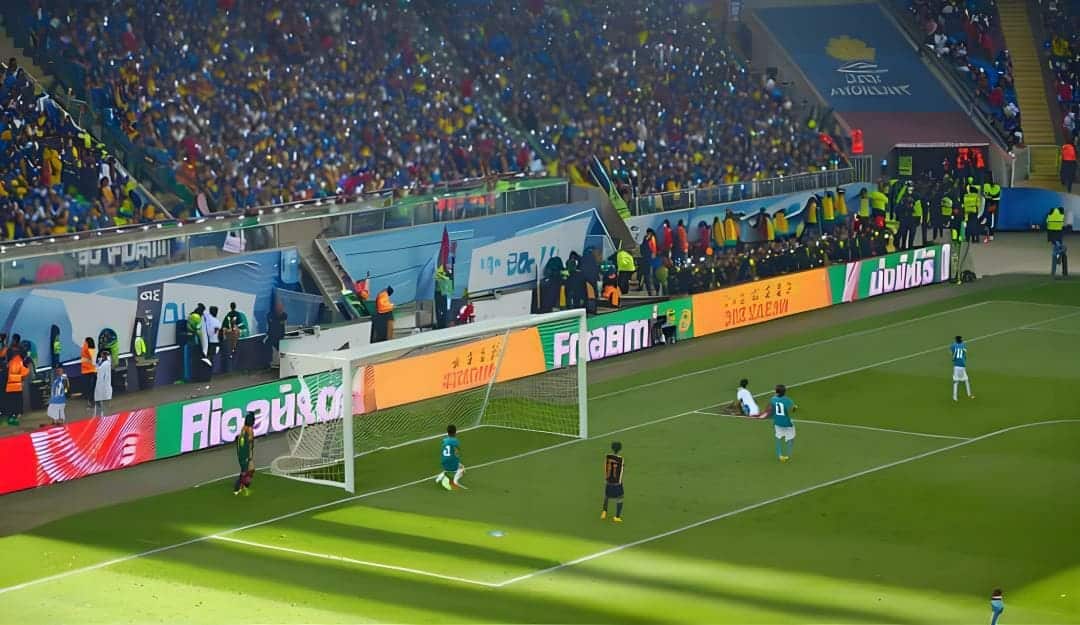 Outdoor-LED-Displays-for-Sports.jpg