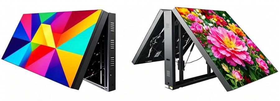 Double side led display-3.jpg