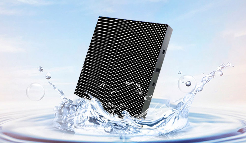 2024070809512667.jpg