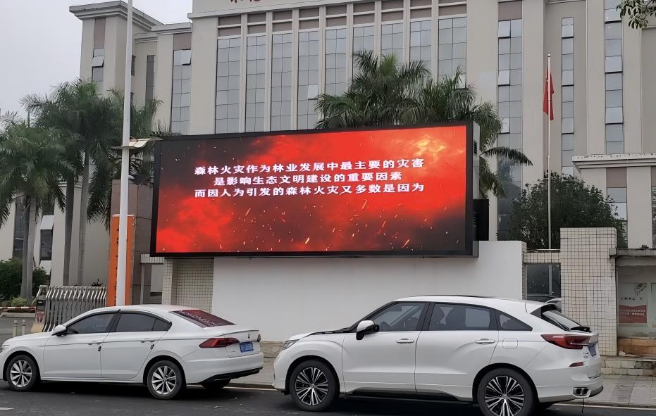1781171972993749.jpg 图片2.jpg