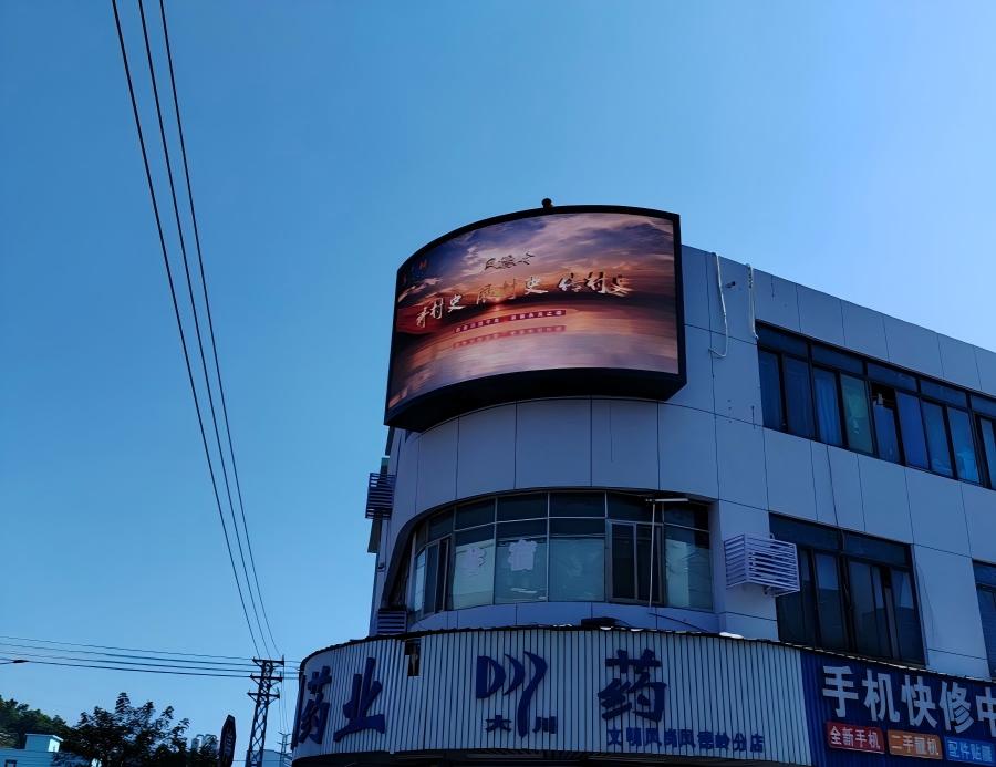 1781172000105843.jpg 图片4.jpg