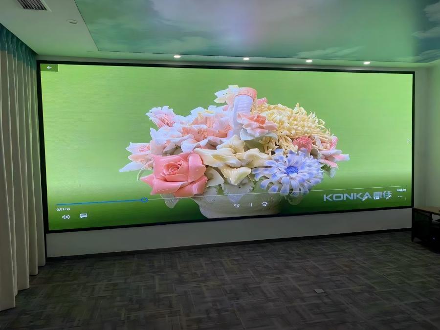1781507084205154.jpg full_color_led_display_screen.jpg