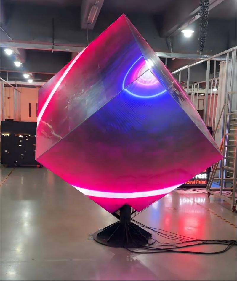 20260623111825_74791.jpg