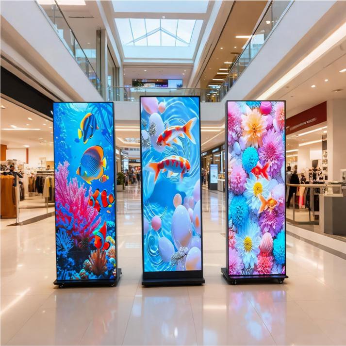 1784105643518050.jpg HSCXLED-poster led display (2).jpg