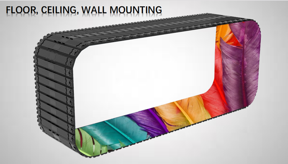 1786506802542253.png