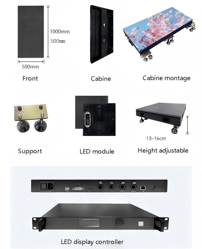 1786520341949744.jpg 图8.jpg