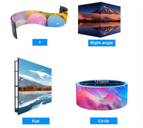 图8.png