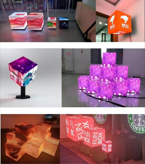 图8.jpg