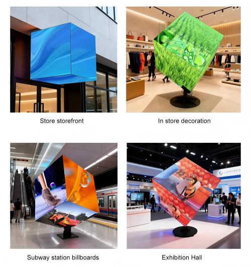 图5.jpg