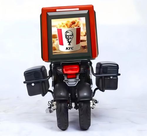 图6.jpg