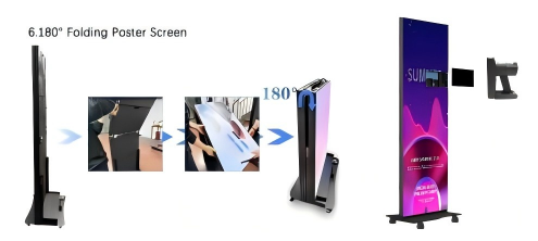 WPS拼图0.png