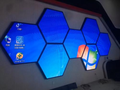 图3.jpg