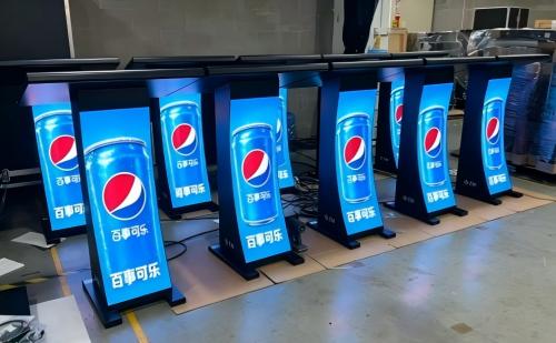 图7.jpg