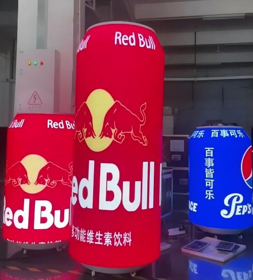 图3.jpg