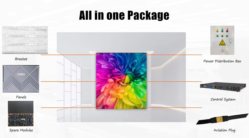 1787650486633817.jpg