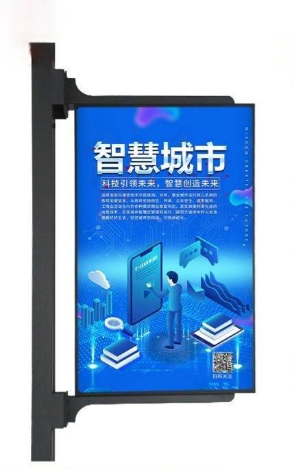 图3.jpg