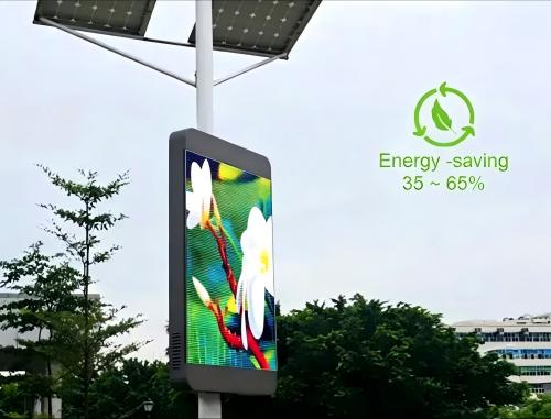 HSCXLED-POLE LED.jpg