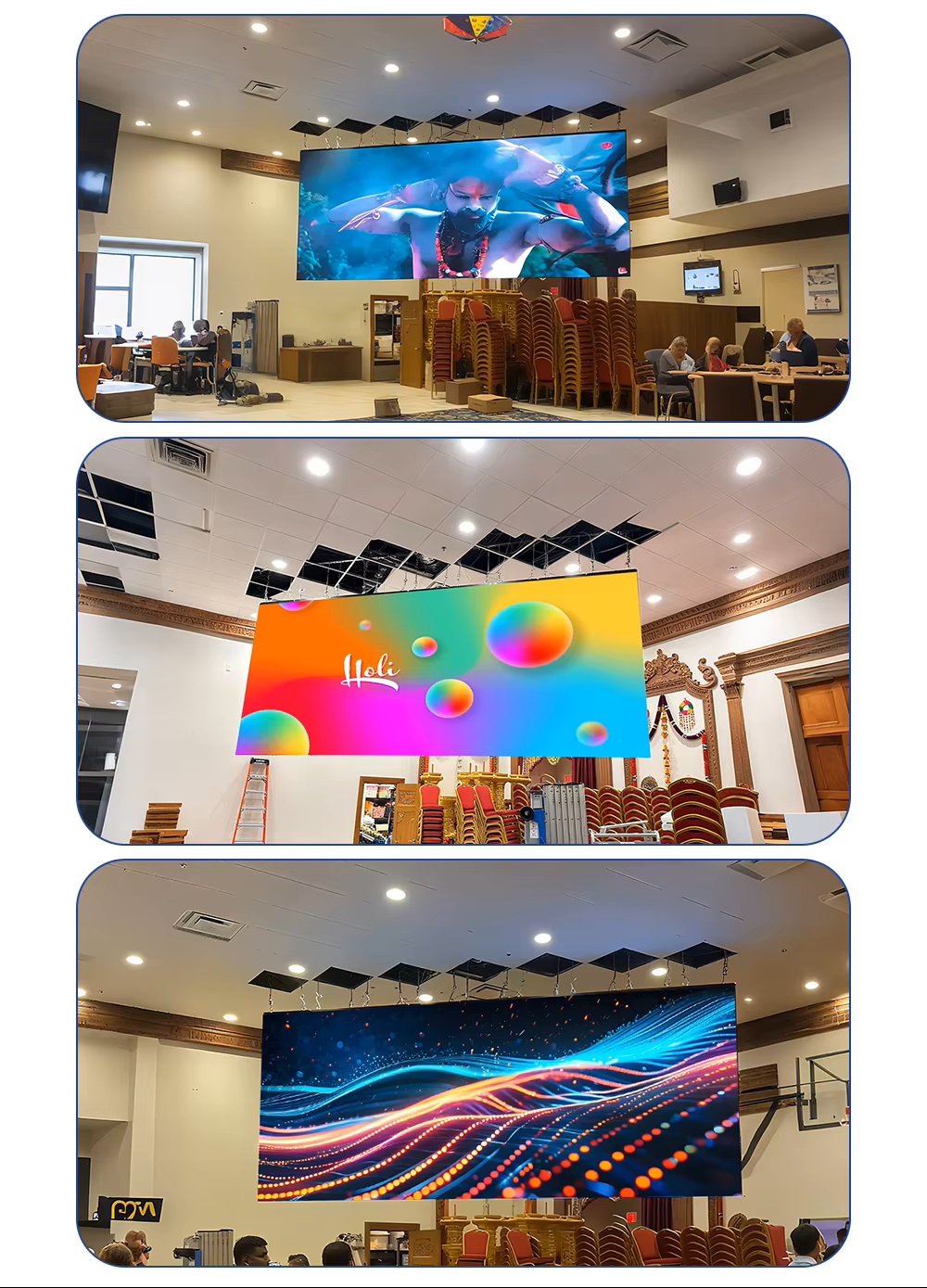 1788240905671150.jpg indoor LED display.jpg