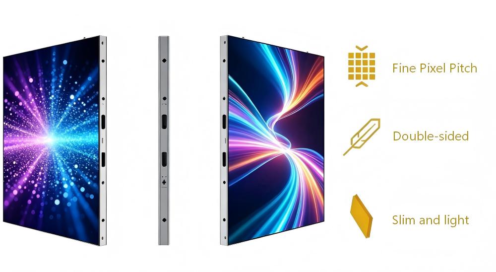 1788243703933048.jpg HSCXLED-Ultra thin Indoor Double Sided LED Screen.jpg