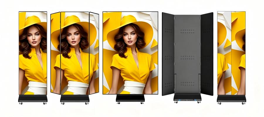 Double-Sided-LED display (2).jpg