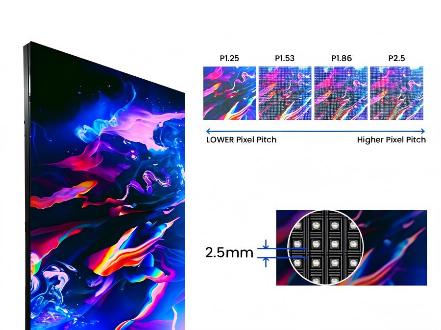 1788501491299727.jpg