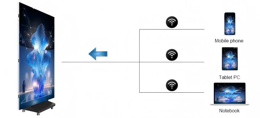 1788759226446084.jpg