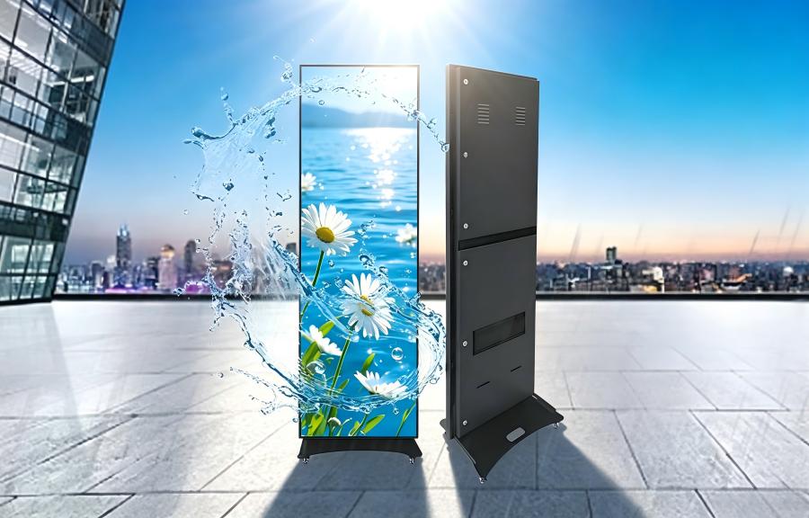 1788851895300530.jpg outdoor led poster screen-10.jpg