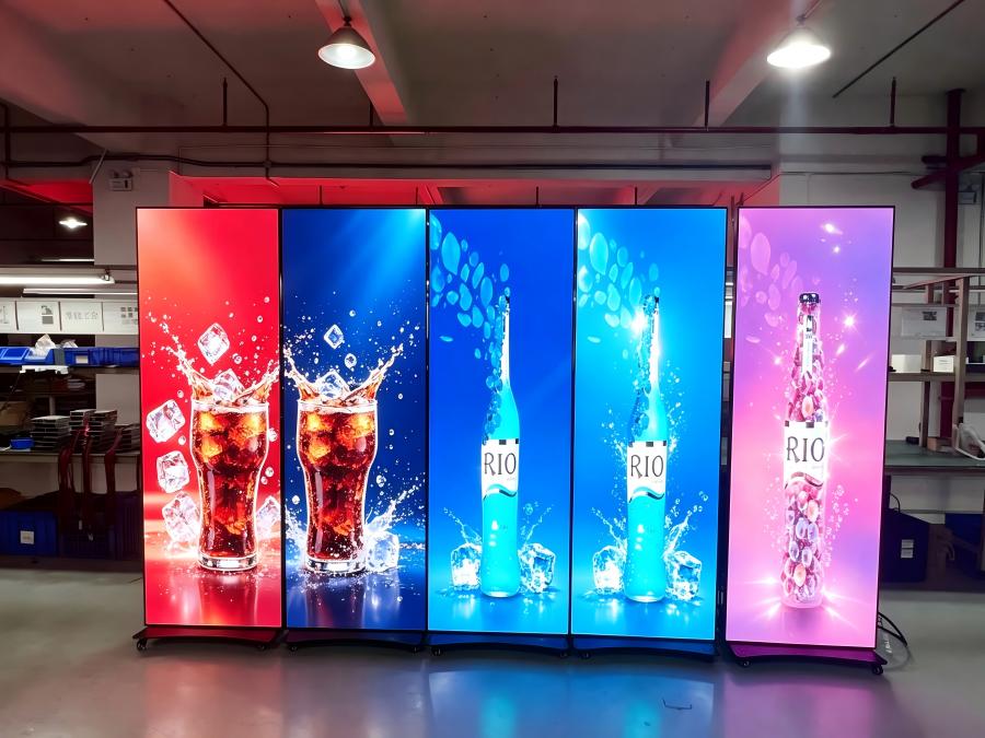 1788853864644333.jpg outdoor led poster screen-hscxled..jpg