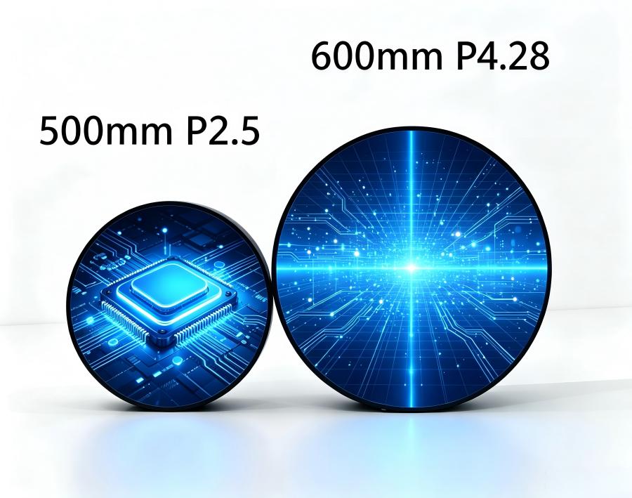 1789007910398250.jpg