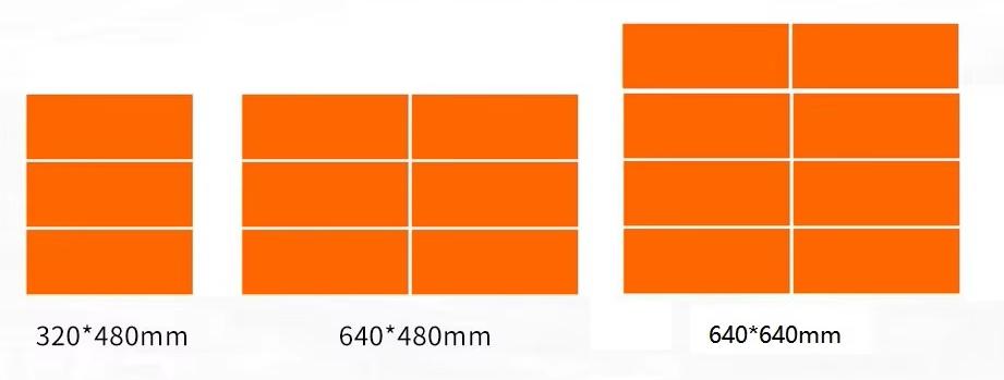 1789626026247730.jpg