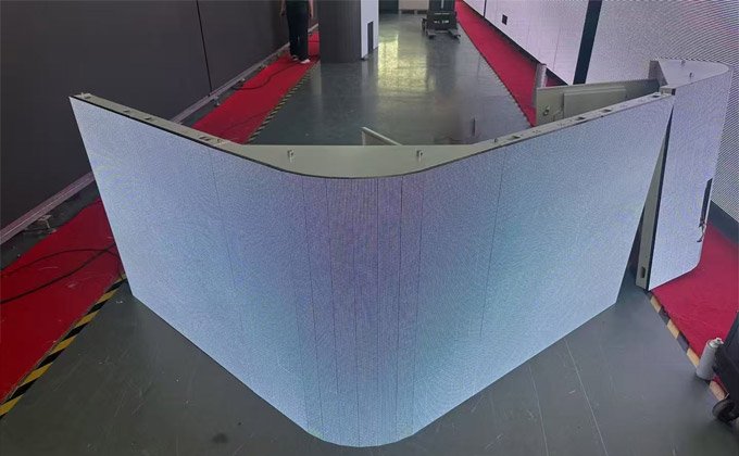 1789978193178249.jpg