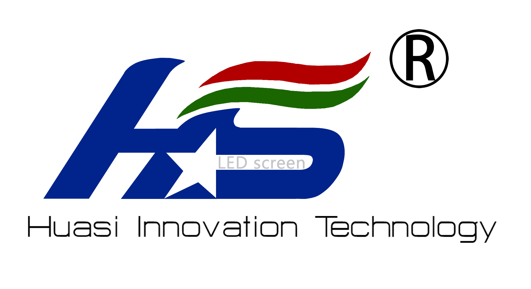 China Shenzhen H&S Innovation Technology Co., Ltd