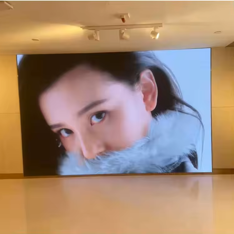  640*480 led display  Indoor LED Video Wall Indoor LED Screen P1.8 LED Display