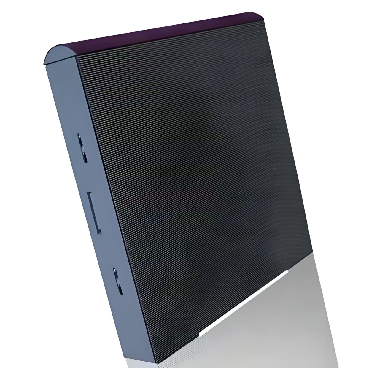 P6.67 Outdoor Sports Advertising LED Display Screen Stadium LED Display