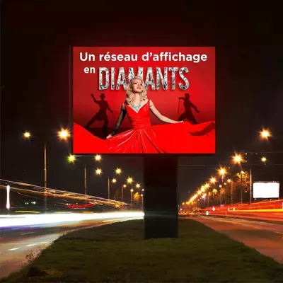 P10 Outdoor LED display Screen/Outdoor Advertising Led Display