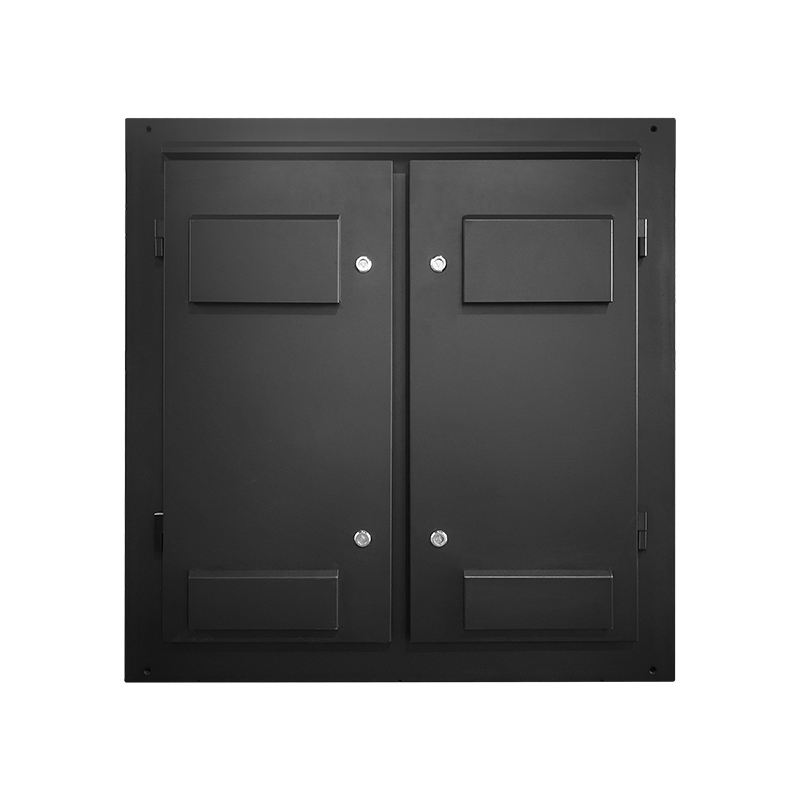 P8 Outdoor LED display Screen/Outdoor Advertising Led Display