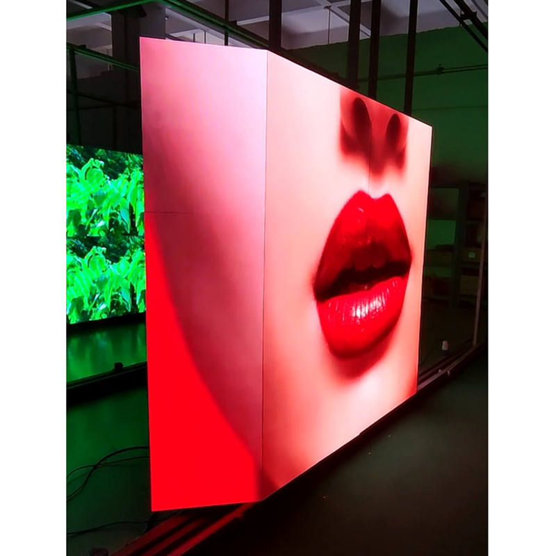 Indoor led display screen P2.5 Full Color Led Screen