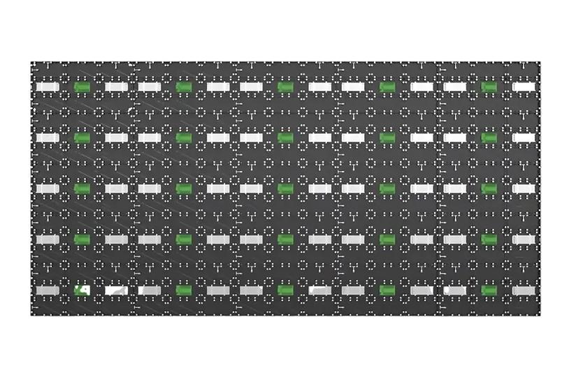 1791783824966507.jpg