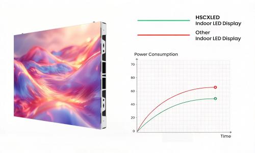 hscxled-12.jpg