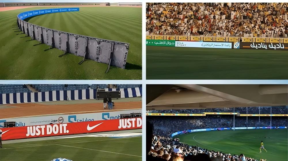 1792122305678449.jpg Stadium perimeter LED screen-01-HSCXLED.jpg
