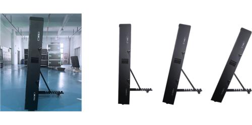 Perimeter LED Display-HSCXLED.jpg
