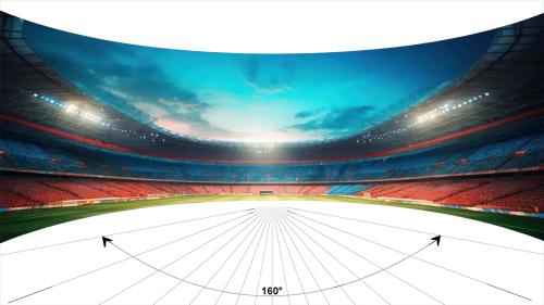wide-view-angle-of-Stadium-Perimeter-LED-Display-hscxled.jpg