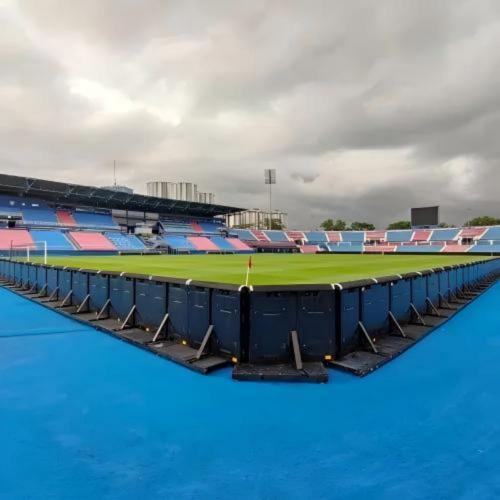 stadium-led-display3.jpg