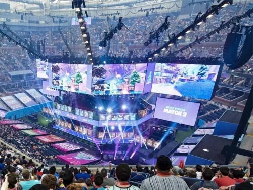 stadium-led-display-screen2.jpg