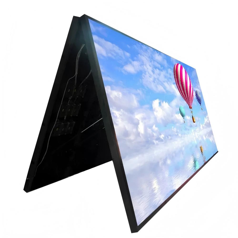 Outdoor LED display Screen/Outdoor Advertising Led Display