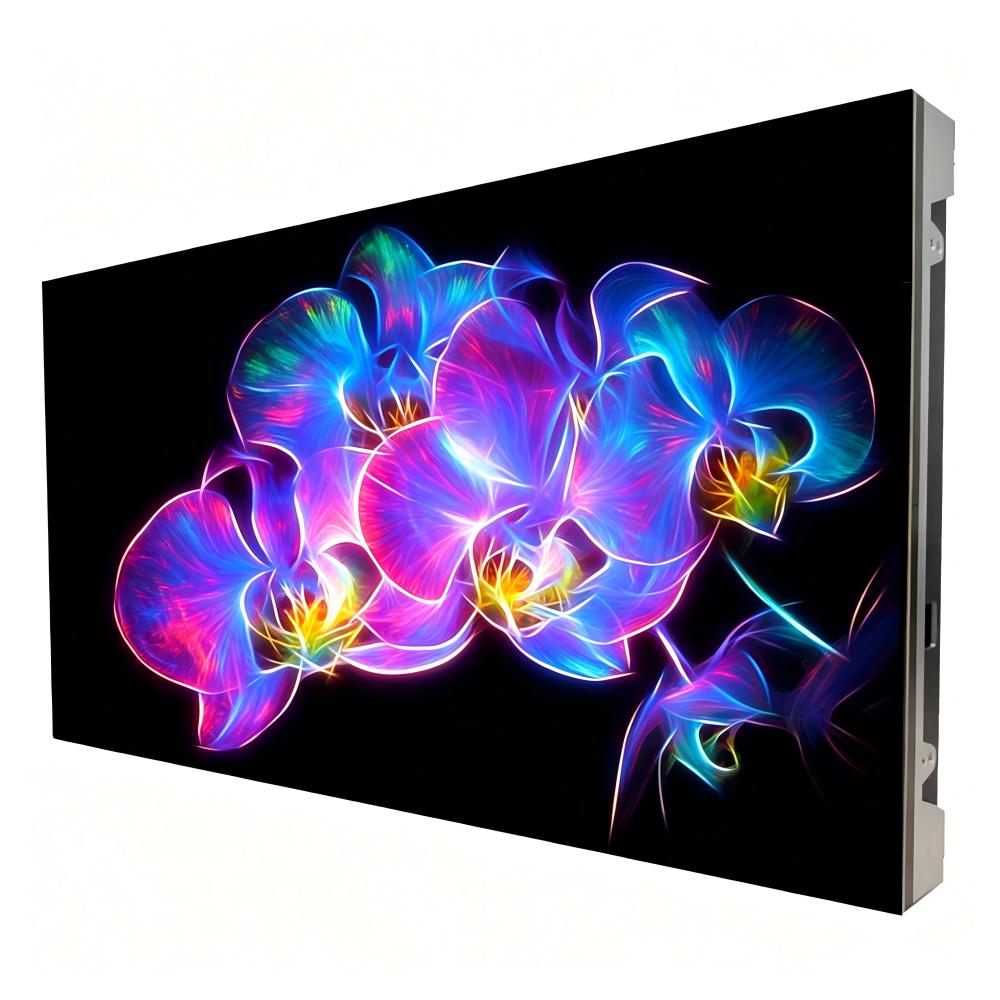 Indoor COB LED Display Screen