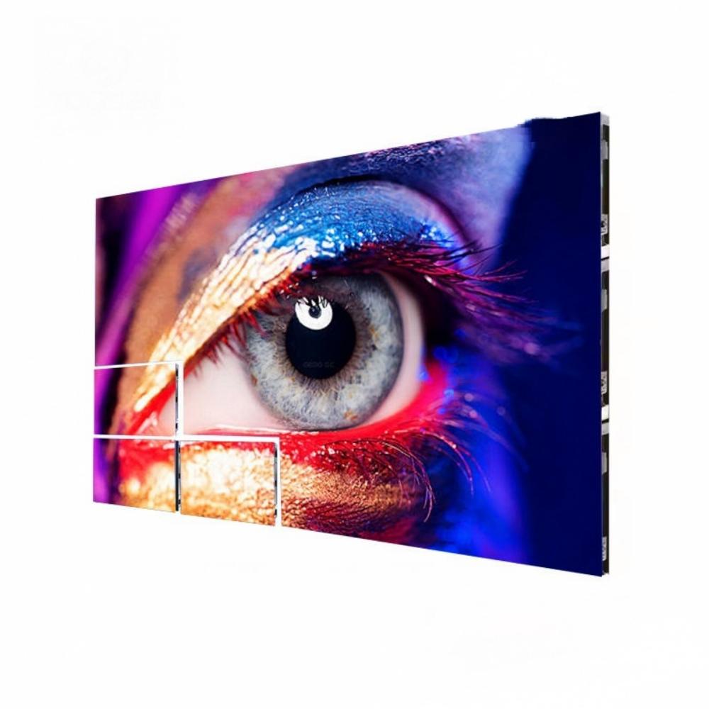 640X480mm Indoor LED Display